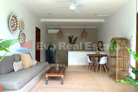 2 bedrooms Villa in Tumbak Bayuh, Mengwi, Badung, Bali (2353) 3
