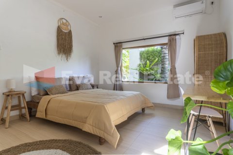 2 bedrooms Villa in Tumbak Bayuh, Mengwi, Badung, Bali (2353) 7