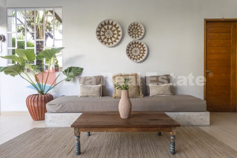 2 bedrooms Villa in Tumbak Bayuh, Mengwi, Badung, Bali (2353) 2