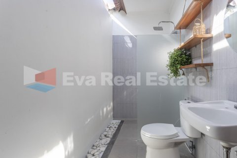 2 bedrooms Villa in Tumbak Bayuh, Mengwi, Badung, Bali (2353) 11