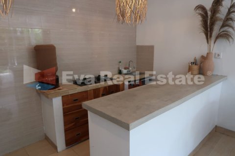 2 bedrooms Villa in Tumbak Bayuh, Mengwi, Badung, Bali (2353) 5