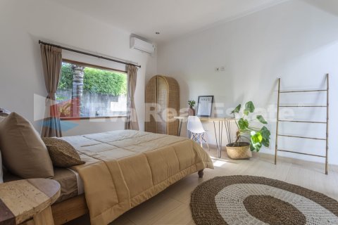 2 bedrooms Villa in Tumbak Bayuh, Mengwi, Badung, Bali (2353) 6