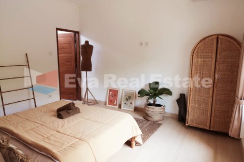 2 bedrooms Villa in Tumbak Bayuh, Mengwi, Badung, Bali (2353) 10
