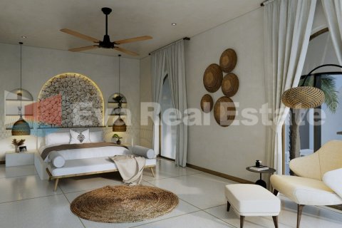 2 bedrooms Villa in Pecatu, Badung, Bali (2358) 15