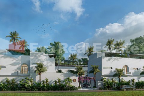 2 bedrooms Villa in Pecatu, Badung, Bali (2358) 2