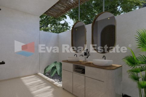 2 bedrooms Villa in Pecatu, Badung, Bali (2358) 17