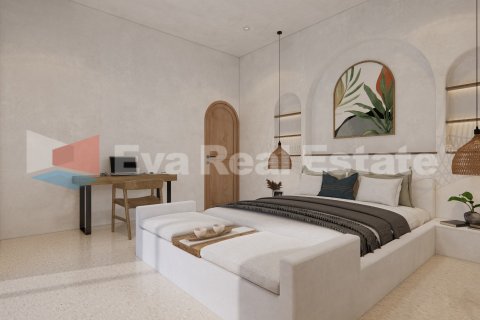2 bedrooms Villa in Pecatu, Badung, Bali (2358) 19