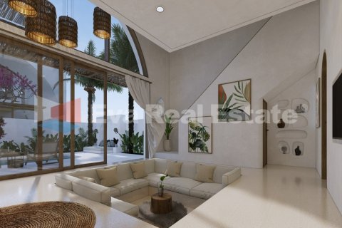2 bedrooms Villa in Pecatu, Badung, Bali (2358) 5