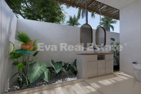 2 bedrooms Villa in Pecatu, Badung, Bali (2358) 21