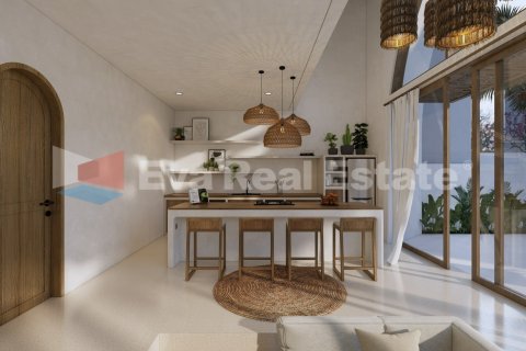 2 bedrooms Villa in Pecatu, Badung, Bali (2358) 7