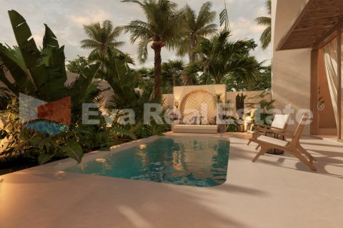 2 bedrooms Villa in Pecatu, Badung, Bali (2358) 13