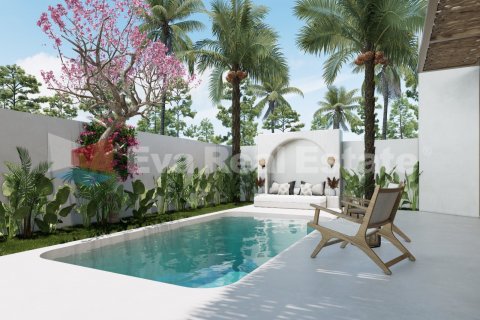 2 bedrooms Villa in Pecatu, Badung, Bali (2358) 10