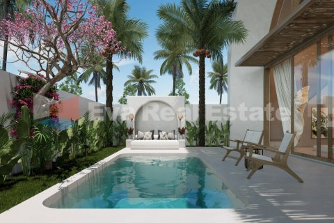 2 bedrooms Villa in Pecatu, Badung, Bali (2358) 9