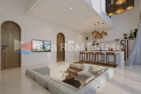 2 bedrooms Villa in Pecatu, Badung, Bali (2358) 6