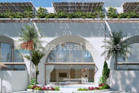 2 bedrooms Villa in Pecatu, Badung, Bali (2358) 23