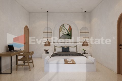 2 bedrooms Villa in Pecatu, Badung, Bali (2358) 20