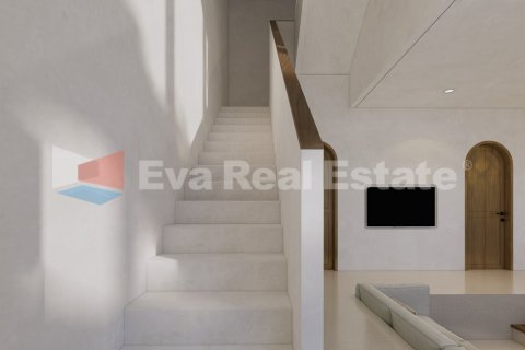 2 bedrooms Villa in Pecatu, Badung, Bali (2358) 22