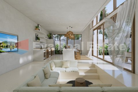 2 bedrooms Villa in Pecatu, Badung, Bali (2358) 4