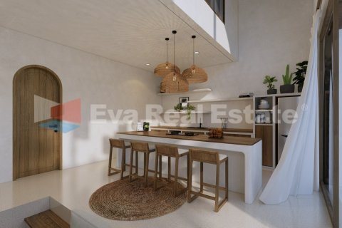 2 bedrooms Villa in Pecatu, Badung, Bali (2358) 8