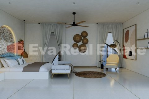2 bedrooms Villa in Pecatu, Badung, Bali (2358) 14