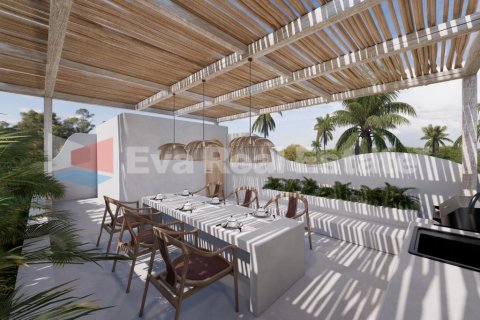 2 bedrooms Villa in Pecatu, Badung, Bali (2358) 26