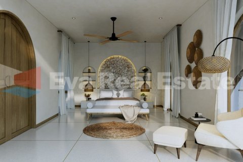 2 bedrooms Villa in Pecatu, Badung, Bali (2358) 16