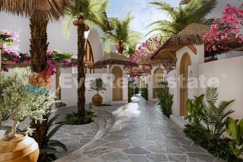 2 bedrooms Villa in Pecatu, Badung, Bali (2358) 24