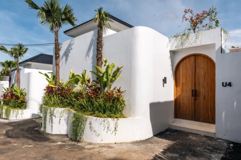 3 bedrooms Villa in Ungasan, Badung, Bali (14571) 6