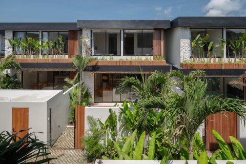 1 bedroom Villa in Canggu, Badung, Bali (14576) 8