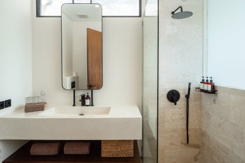 1 bedroom Villa in Canggu, Badung, Bali (14576) 15