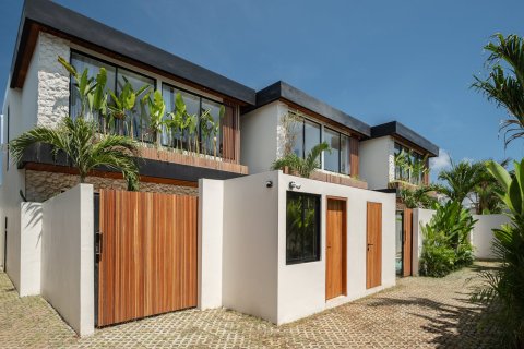 1 bedroom Villa in Canggu, Badung, Bali (14576) 19