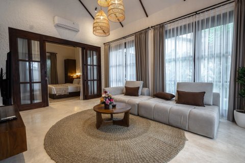 2 bedrooms Villa in Ubud, Gianyar, Bali (14577) 9
