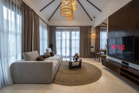 2 bedrooms Villa in Ubud, Gianyar, Bali (14577) 8