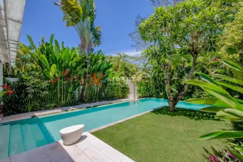 5 bedrooms Villa in Kerobokan, Badung, Bali (13175) 2