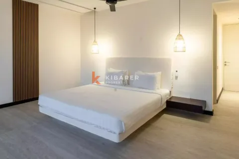 5 bedrooms Villa in Kerobokan, Badung, Bali (13175) 13