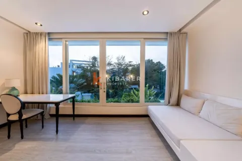 5 bedrooms Villa in Kerobokan, Badung, Bali (13175) 15