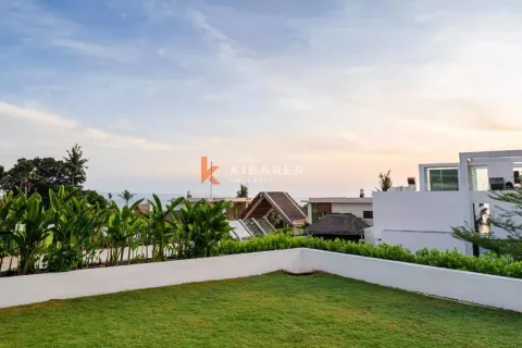 5 bedrooms Villa in Kerobokan, Badung, Bali (13175) 7