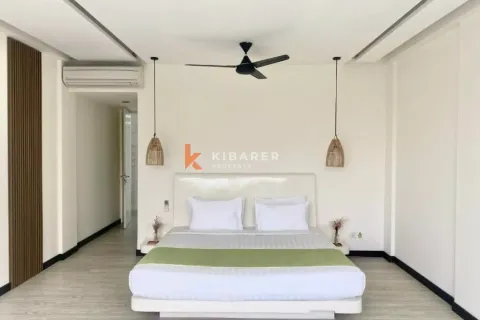 5 bedrooms Villa in Kerobokan, Badung, Bali (13175) 18