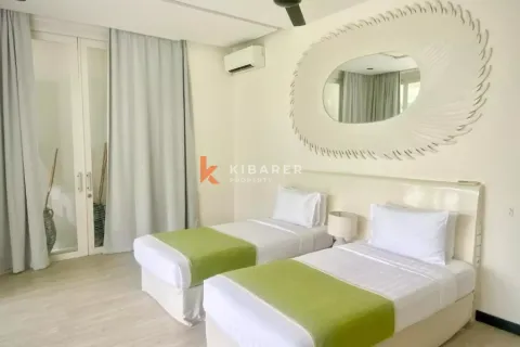 5 bedrooms Villa in Kerobokan, Badung, Bali (13175) 19