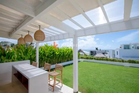 5 bedrooms Villa in Kerobokan, Badung, Bali (13175) 11