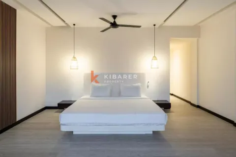 5 bedrooms Villa in Kerobokan, Badung, Bali (13175) 12