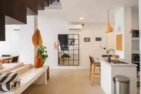 2 bedrooms Villa in Tibubeneng, Badung, Bali (13171) 7