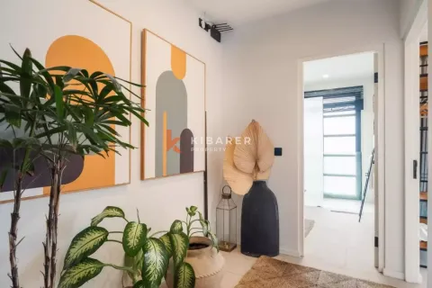 2 bedrooms Villa in Tibubeneng, Badung, Bali (13171) 11