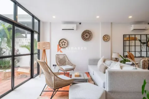2 bedrooms Villa in Tibubeneng, Badung, Bali (13171) 6