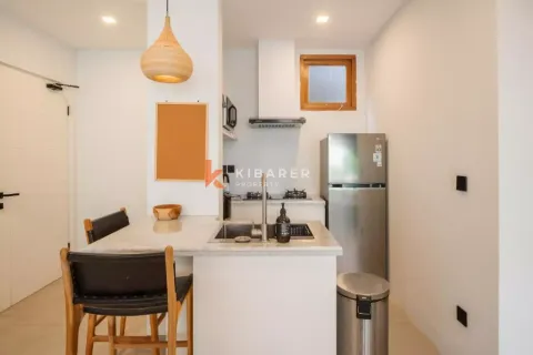 2 bedrooms Villa in Tibubeneng, Badung, Bali (13171) 9