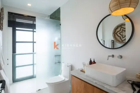 2 bedrooms Villa in Tibubeneng, Badung, Bali (13171) 16