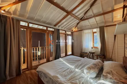 1 bedroom Villa in Kerobokan, Badung, Bali (13172) 10