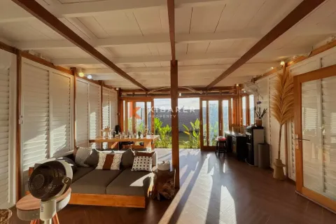 1 bedroom Villa in Kerobokan, Badung, Bali (13172) 5