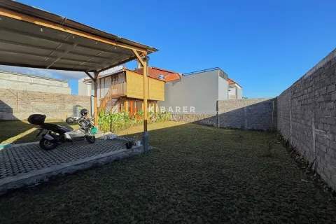 1 bedroom Villa in Kerobokan, Badung, Bali (13172) 8