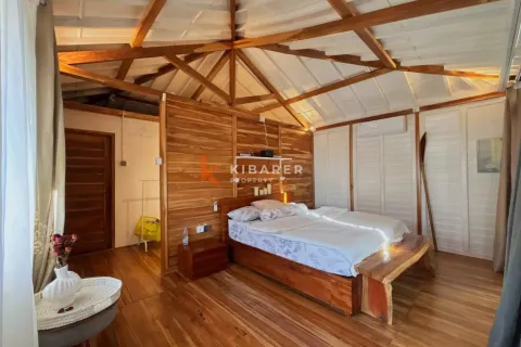 1 bedroom Villa in Kerobokan, Badung, Bali (13172) 9